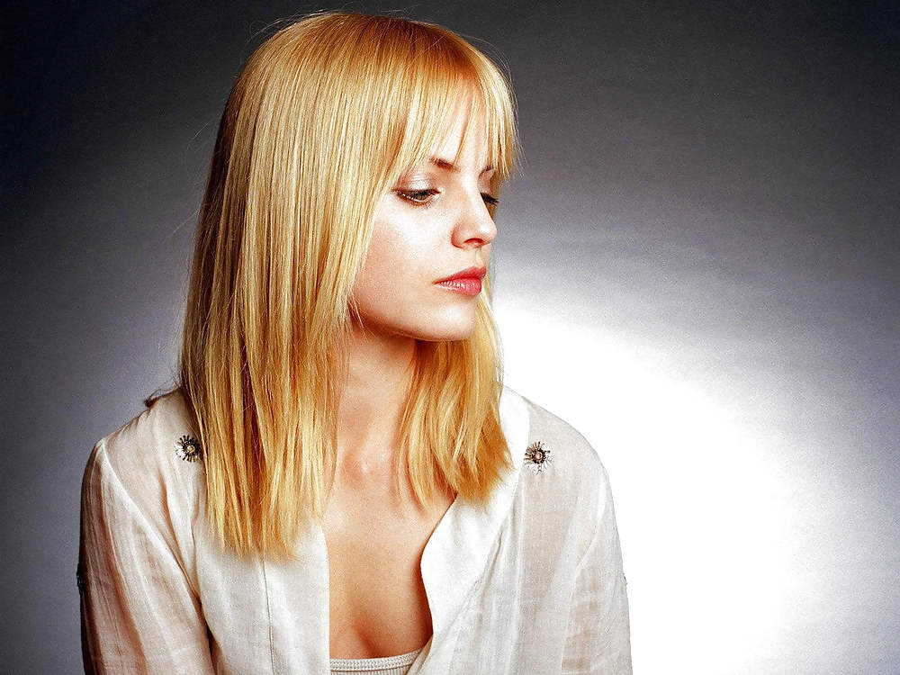 Mena suvari mega colección 5
 #13685931