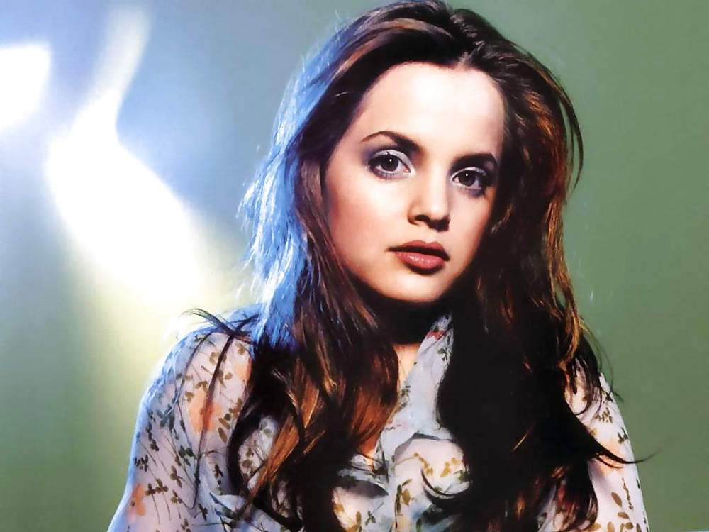 Mena Suvari mega collection 5 #13686288
