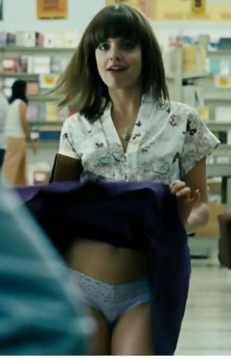 Mena Suvari mega collection 5 #13686944