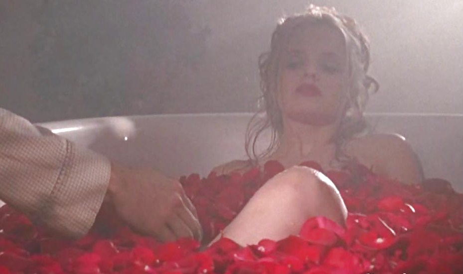 Mena Suvari mega collection 5 #13686978