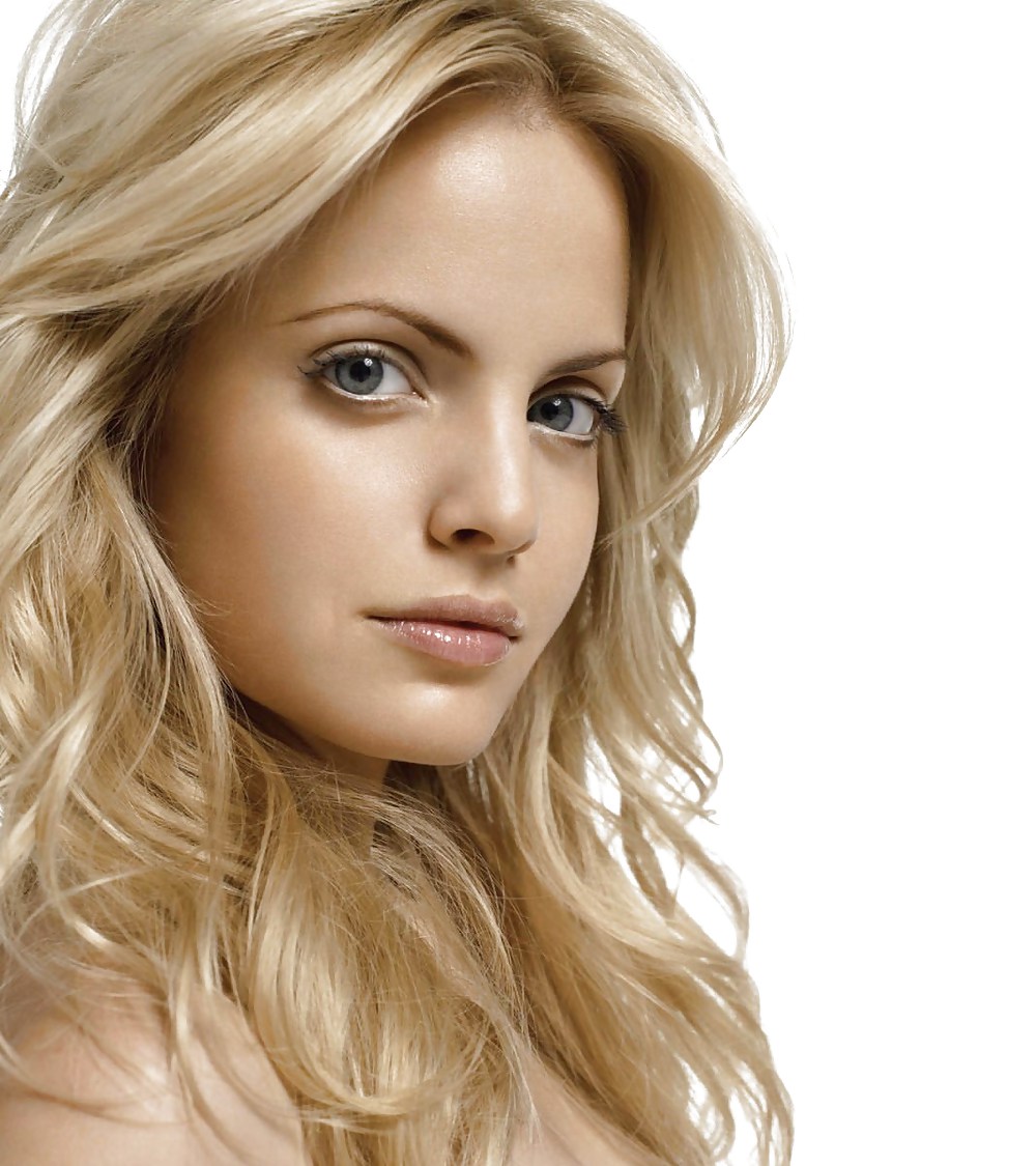 Mena suvari mega colección 5
 #13687397