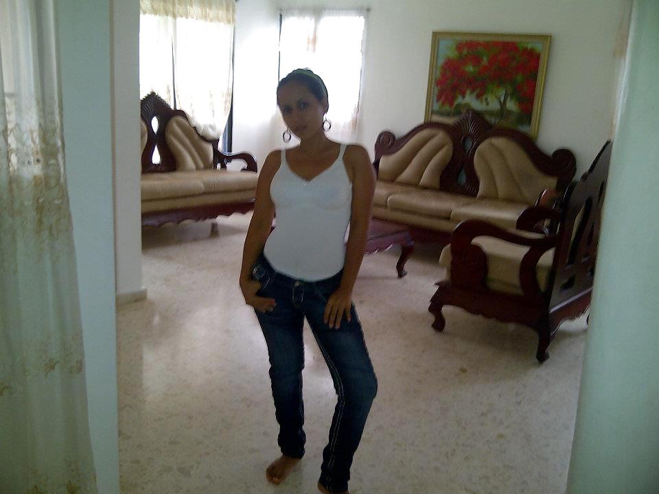 Freund Facebook-bianca Raquel Acosta #21873827