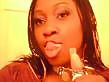 Fine3
 #422703