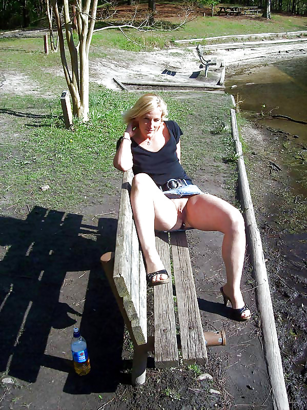 Public Viewing -228- #16407749