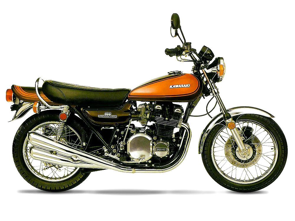 Some bikes i own in my life #18613323