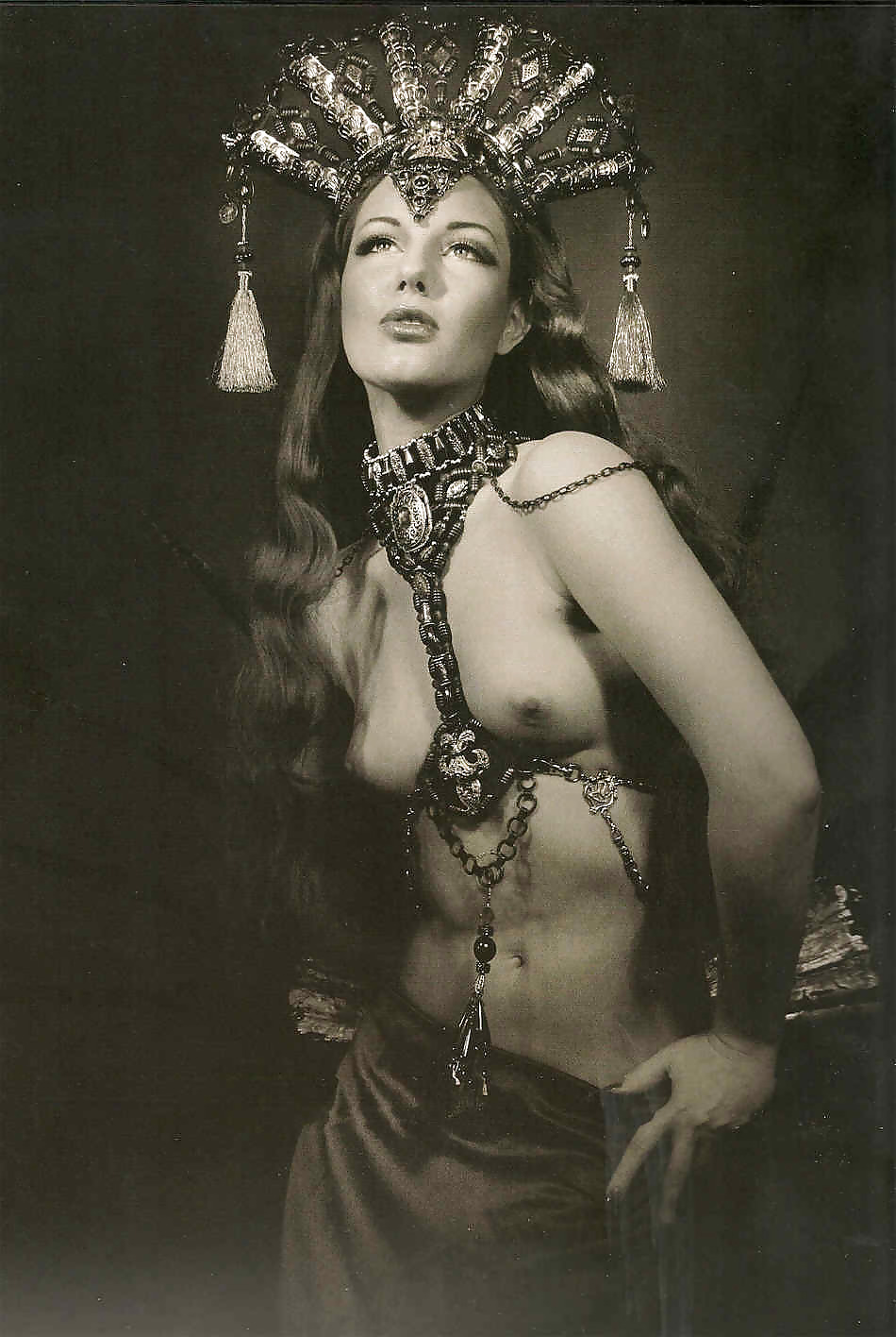 Back to front ... #15360528