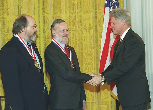 Back to front ... #15360551