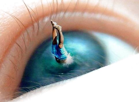 Back to front ... #15360594