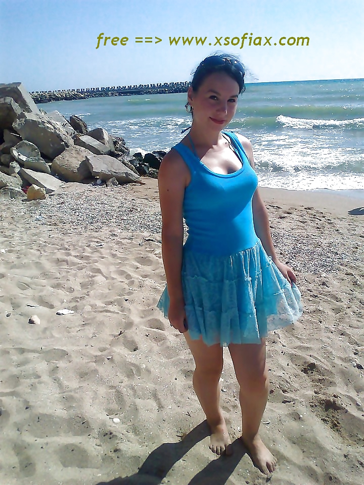 Hot Hot Hot Meee 3 # Xsofiax Dot Com #18861178