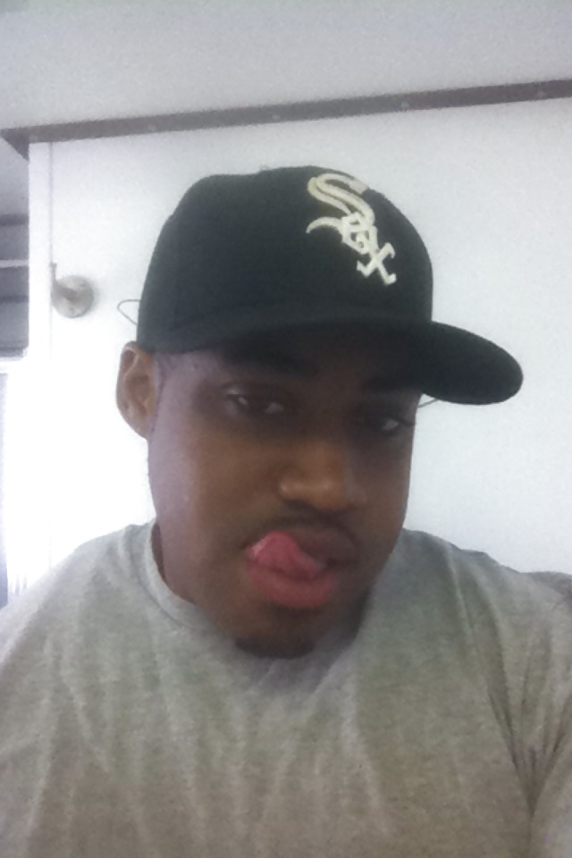 Low Villageboy