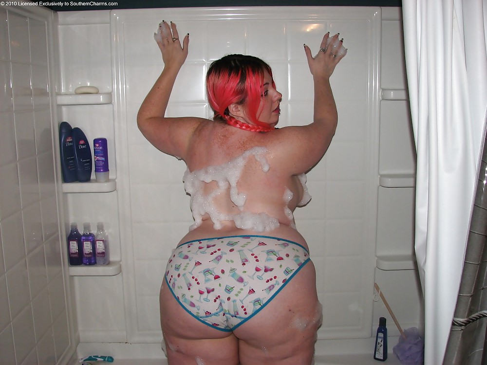 Frau, Dass Id Liebe Zu Lecken #11511523