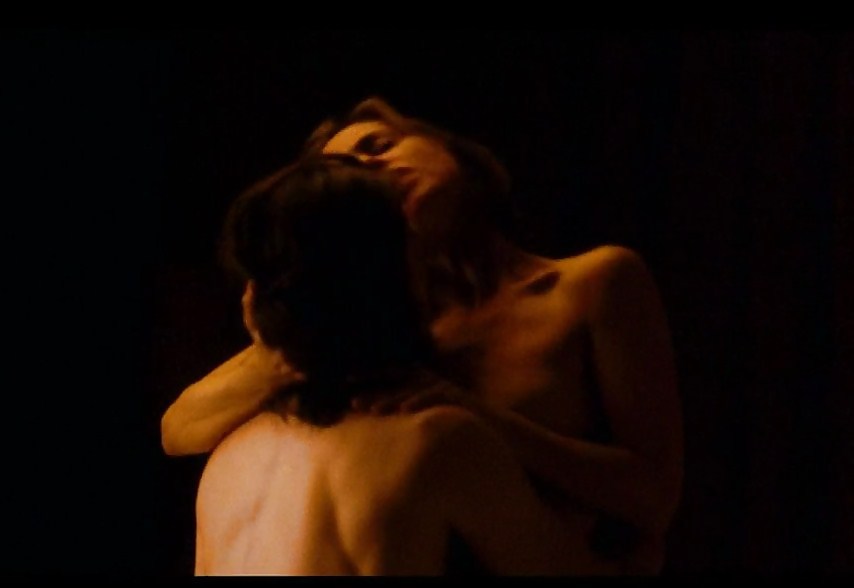 Eliza Dushku mega collection #1460800