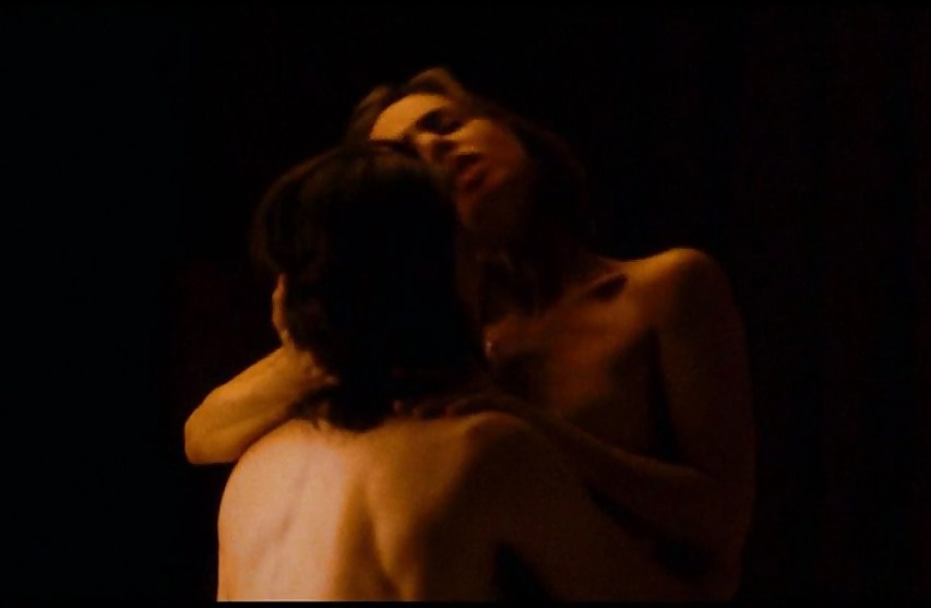 Eliza Dushku mega collection #1460804