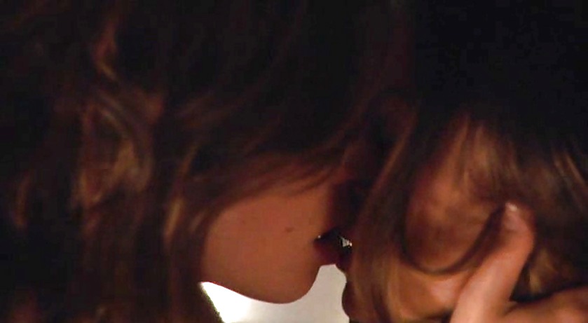 Eliza Dushku mega collection #1461148