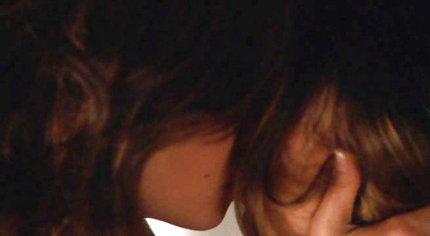 Eliza Dushku mega collection #1461163