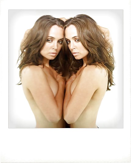 Eliza Dushku Mega Collection #1461431