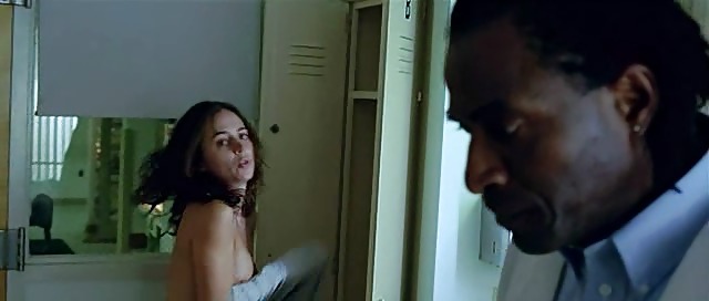 Eliza Dushku Mega Collection #1461527