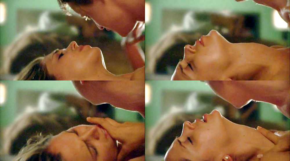 Eliza Dushku Mega Collection #1462149