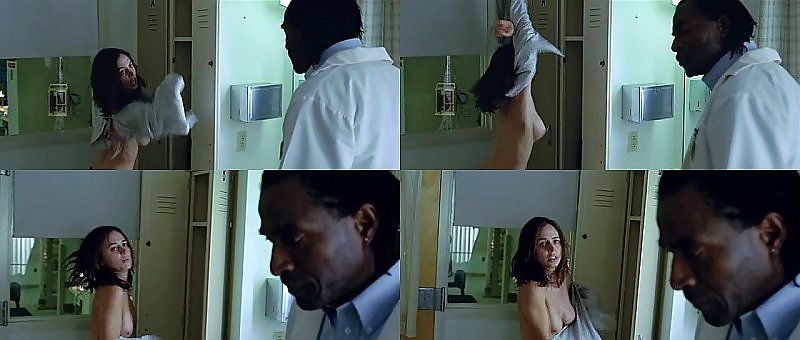 Eliza Dushku Mega Collection #1462175