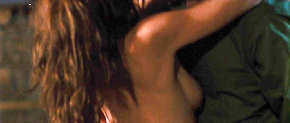 Eliza Dushku Mega Collection #1462695
