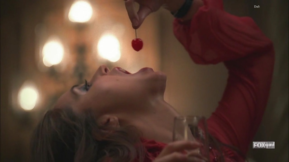 Eliza Dushku mega collection #1463018