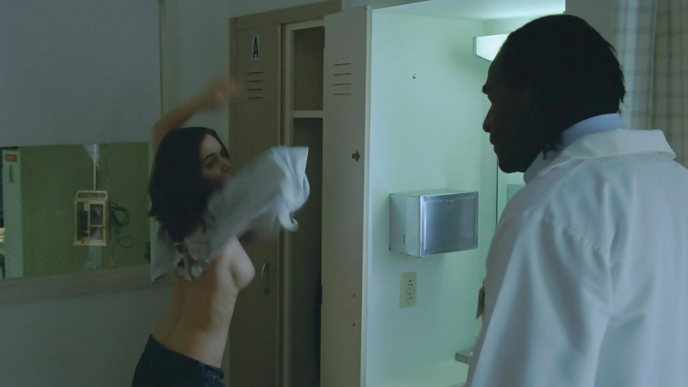 Eliza Dushku mega collection #1463155