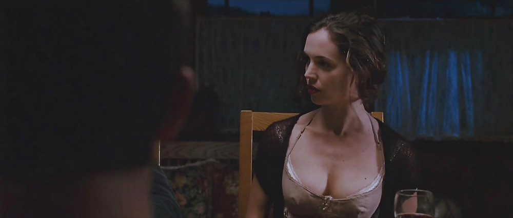 Eliza Dushku mega collection #1463165