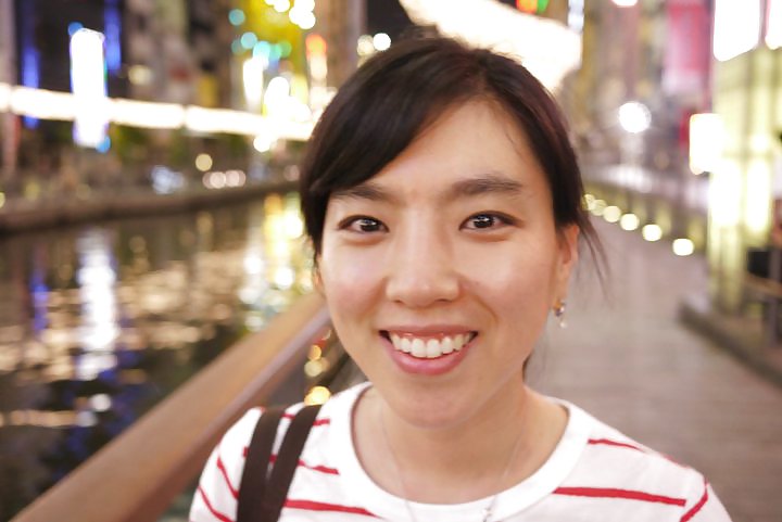 Würden Sie Sie Auf Der Ersten Sitzung Ficken? #21909477