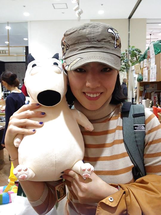 Würden Sie Sie Auf Der Ersten Sitzung Ficken? #21909487