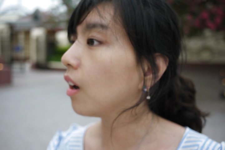 Würden Sie Sie Auf Der Ersten Sitzung Ficken? #21909491