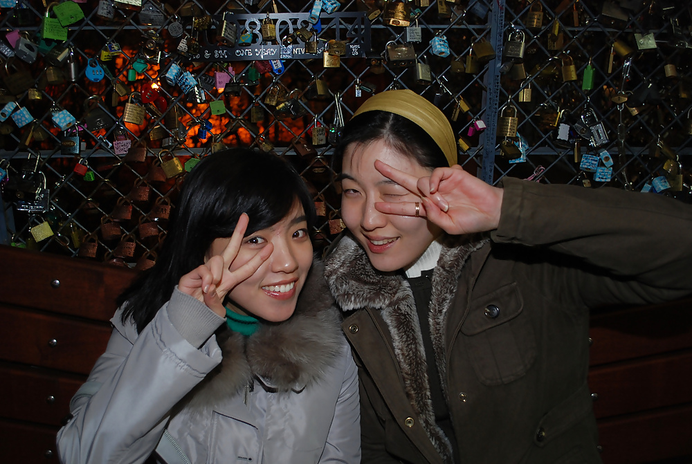 Würden Sie Sie Auf Der Ersten Sitzung Ficken? #21909498