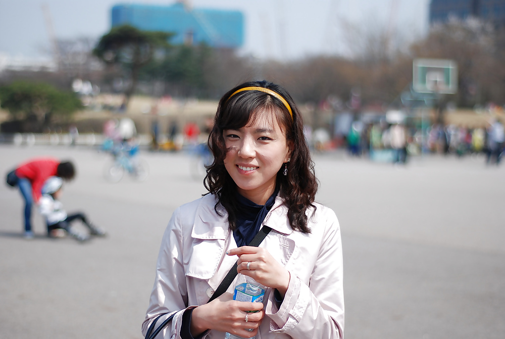 Würden Sie Sie Auf Der Ersten Sitzung Ficken? #21909510