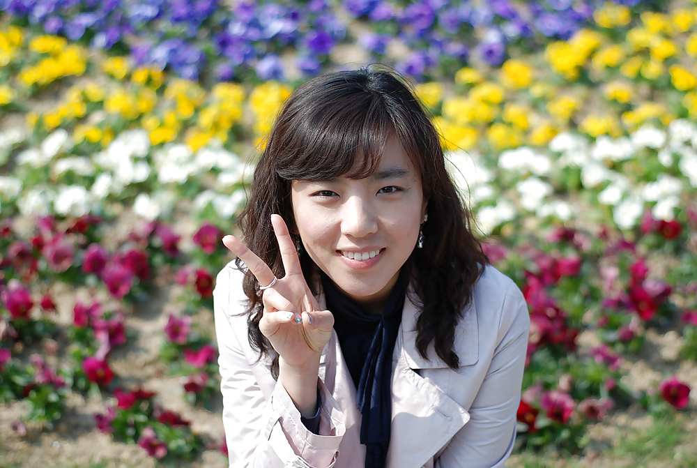 Würden Sie Sie Auf Der Ersten Sitzung Ficken? #21909514