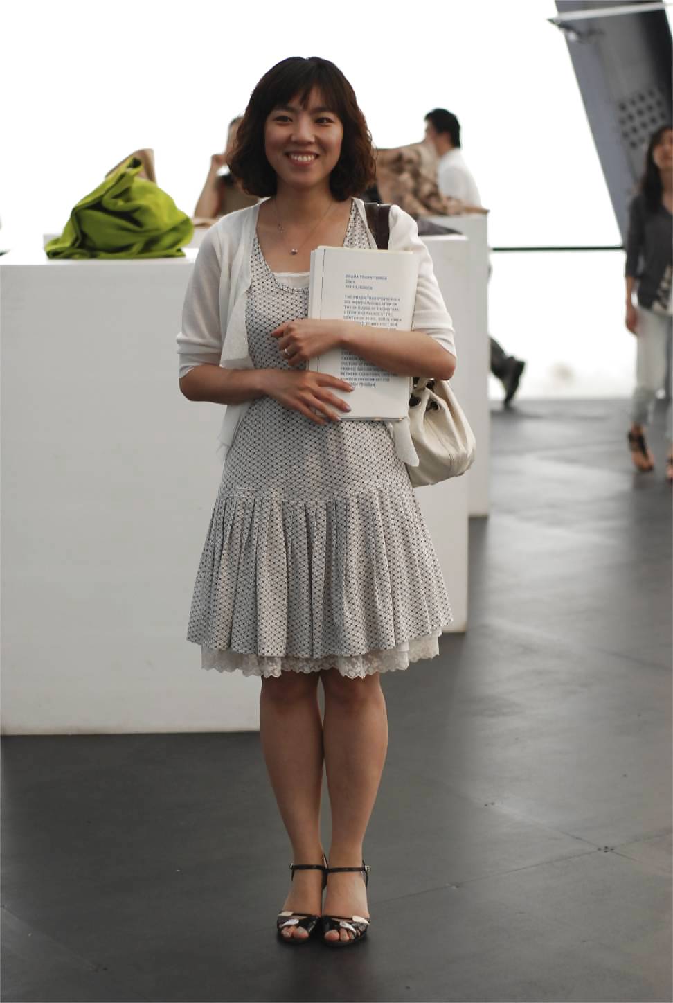 Würden Sie Sie Auf Der Ersten Sitzung Ficken? #21909526