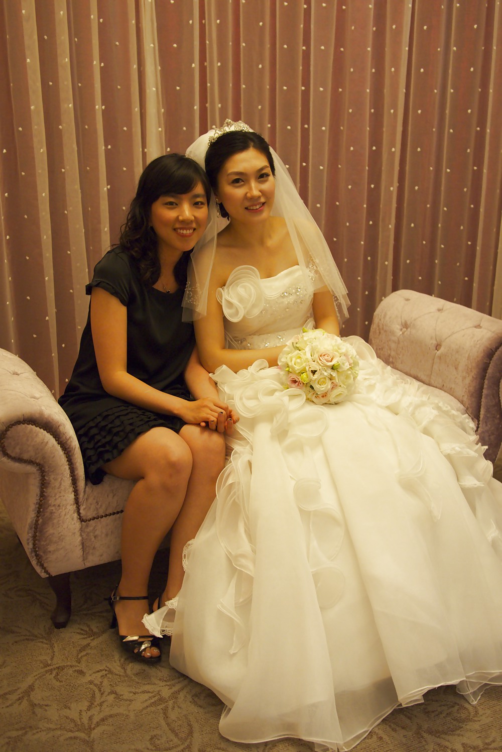 Würden Sie Sie Auf Der Ersten Sitzung Ficken? #21909537