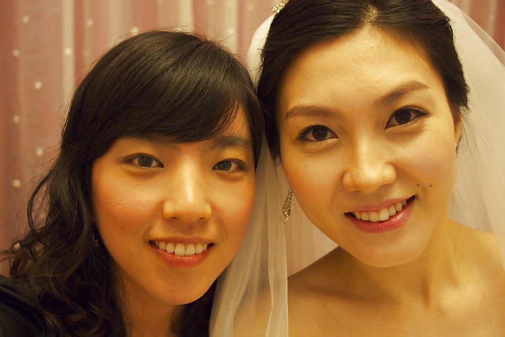 Würden Sie Sie Auf Der Ersten Sitzung Ficken? #21909541