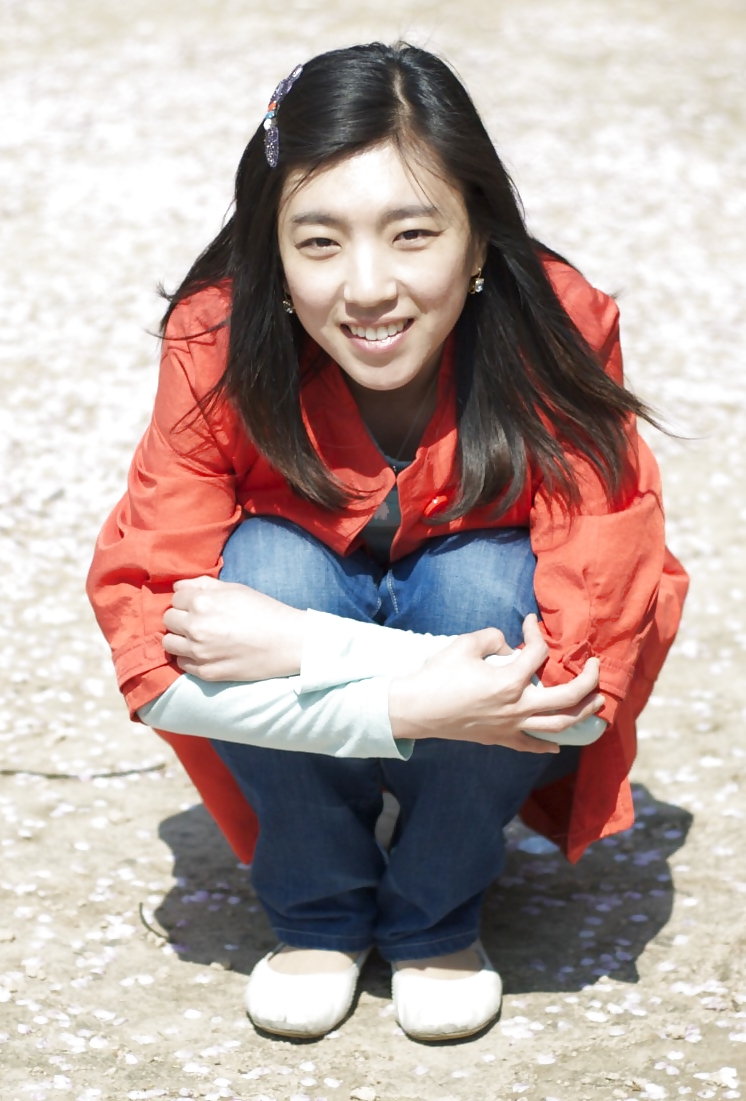 Würden Sie Sie Auf Der Ersten Sitzung Ficken? #21909552