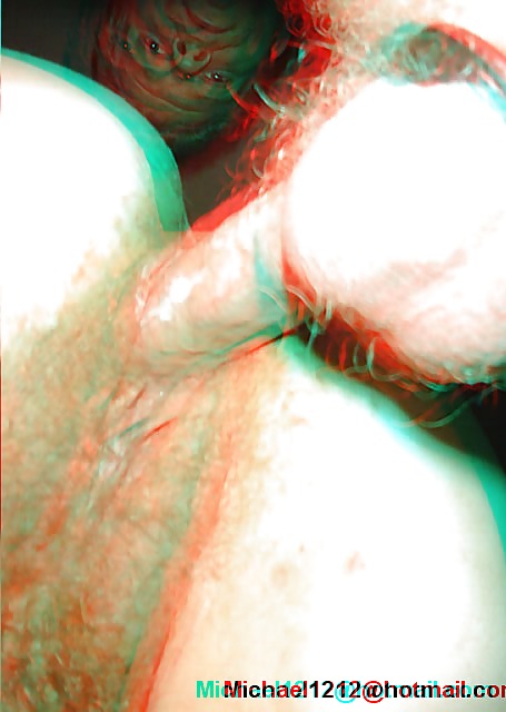 3 D Bilder Aus Dem Netz  #1311573
