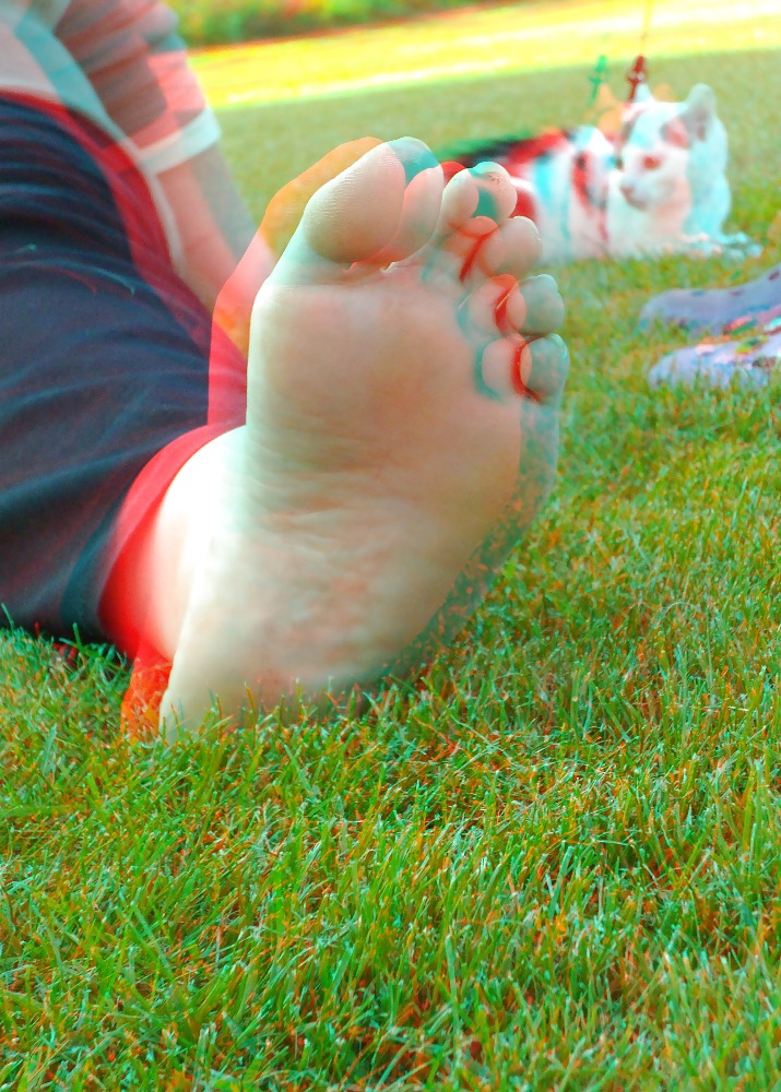 3 D Bilder Aus Dem Netz  #1311664