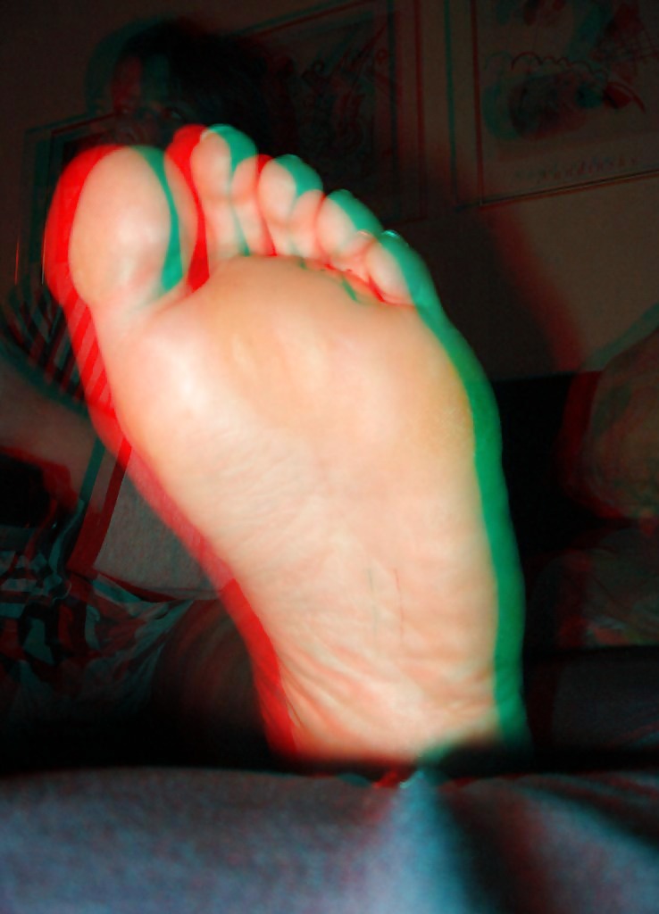 3 D Bilder Aus Dem Netz  #1311678
