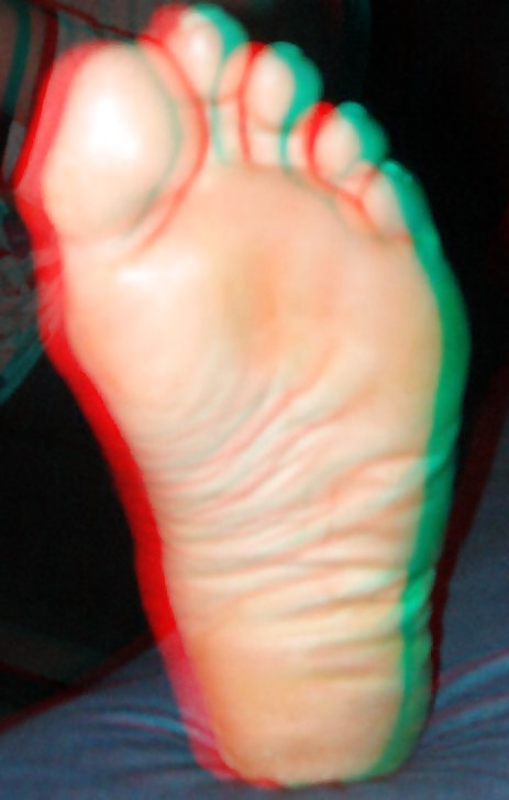 3 d bilder aus dem netz 
 #1311685