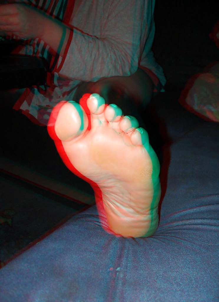 3 d bilder aus dem netz 
 #1311709
