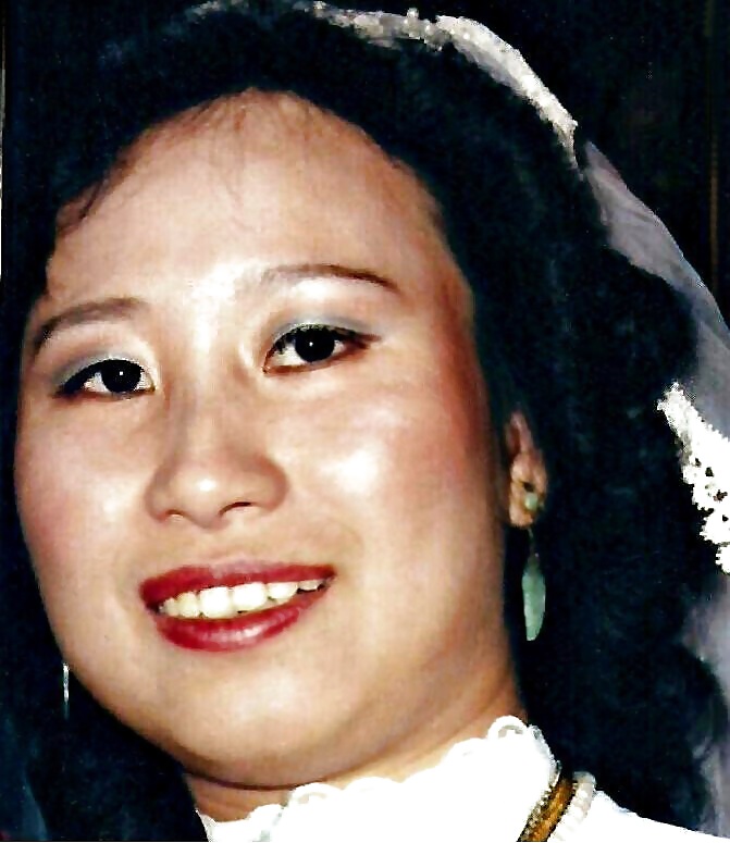 My Cute Asian Wife #19124140