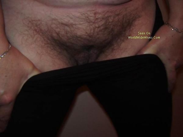 Mi sexy wjfe
 #282448