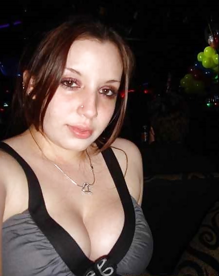 Me me meeeeee #8872536