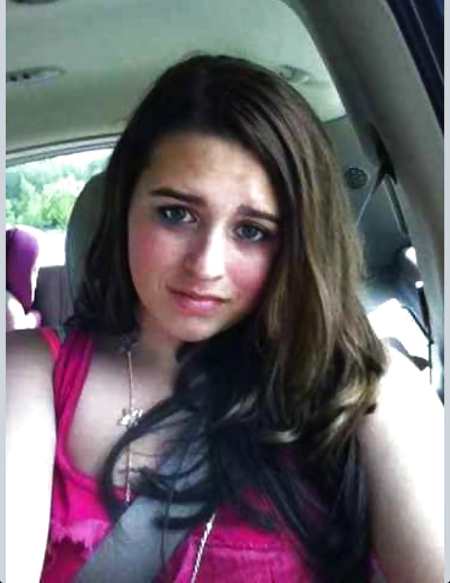 Webteens 3
 #12672807