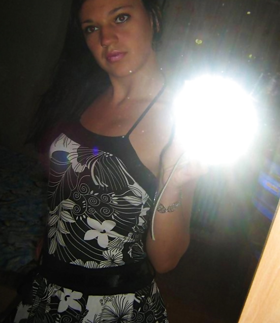 Webteens 3
 #12672824