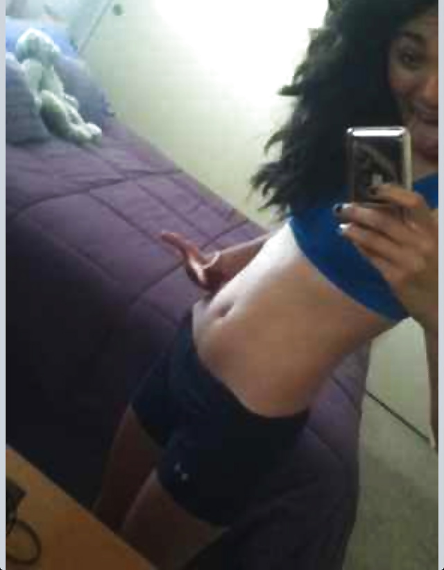 Webteens 3
 #12672847