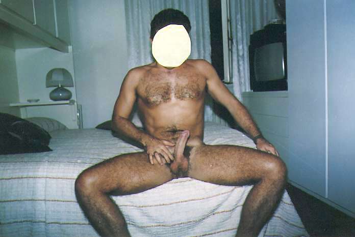 Yo soy
 #12586443