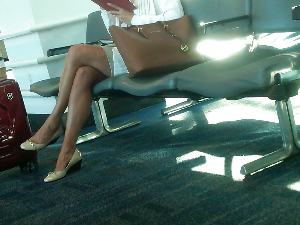 Candid's I took while traveling recently #20591216